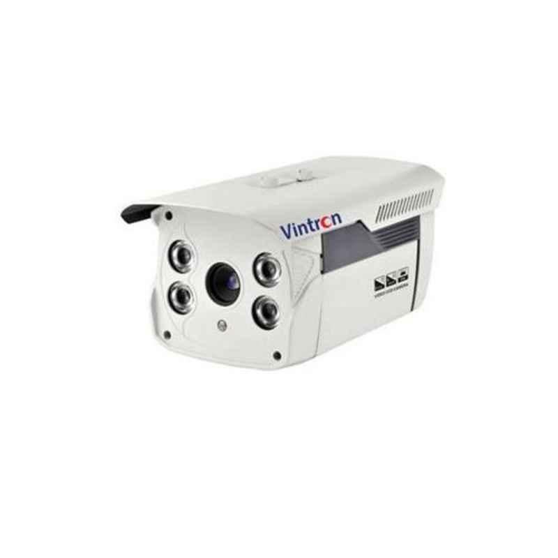 vintron camera price