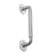 AKS Moon 6 inch Stainless Steel 202 Door Handle, PH6001