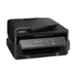 Epson EcoTank M205 Multifunction Black & White Printer with Wi-Fi
