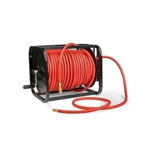 Buy Dolphy 5/16 inch 10m Automatic Retractable Compressor Air Hose