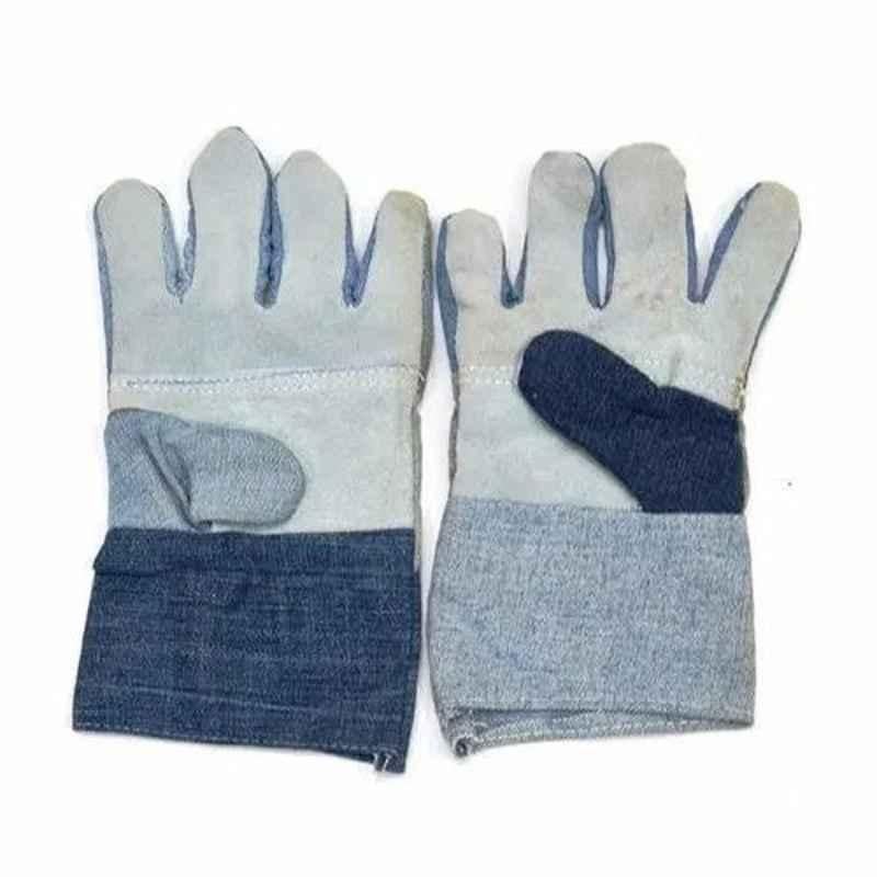 Work gloves for small hands hotsell