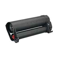 Hilti HIT-CB 500 Black Cartridge Holder, 2007057
