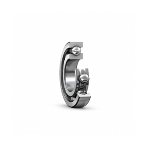 SKF Automotive VKBC 1055 Automotive Hub Bearing for Maruti Suzuki