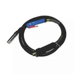 Messer 1503 150-250A MIG Torch, 80830506