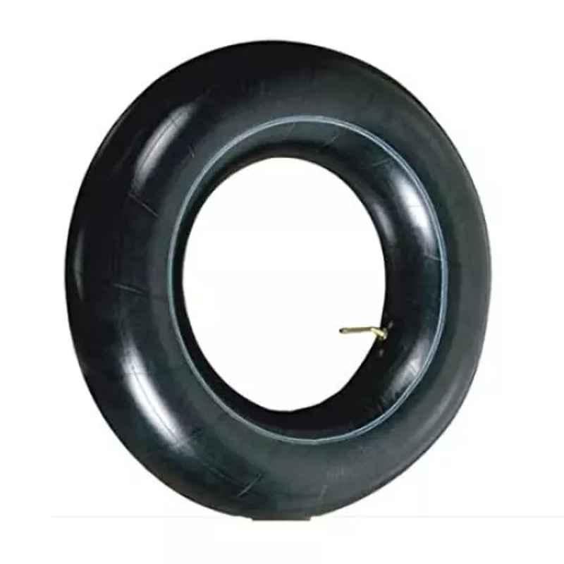 Mrl Radial Black Butyl Rubber 14 Inch 165/175 65 R14 Passanger Vehicle Valve Code Tube