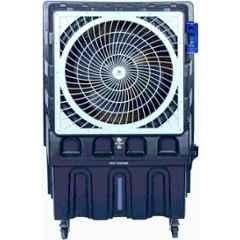 Novamax Tent Panther 150 Litre 650W Grey Desert Air Cooler with Powerful Air Throw