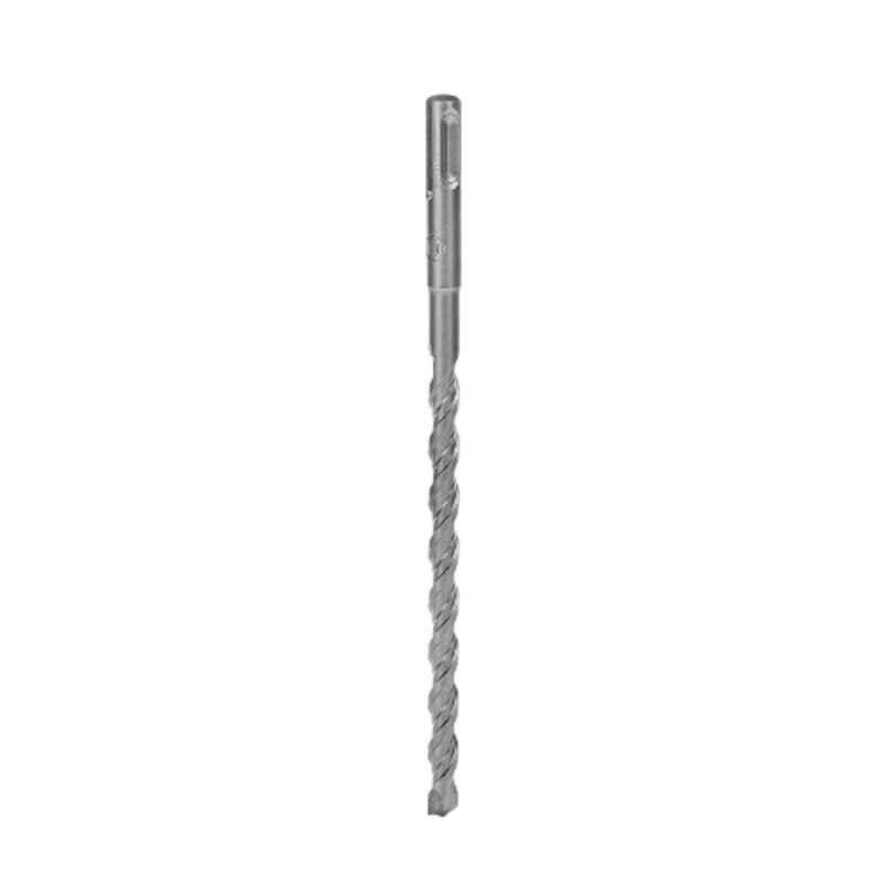 Geepas 10-210mm Round Chisel Bit, GSDS-10150