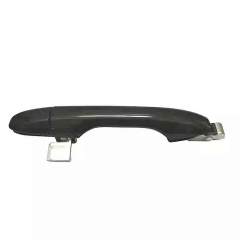 Car International CI-9067L Outer Handle Left Side for City 5th Generation