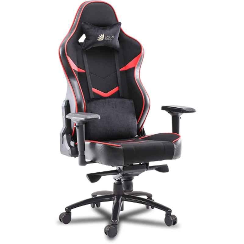 Soul deals gaming chair