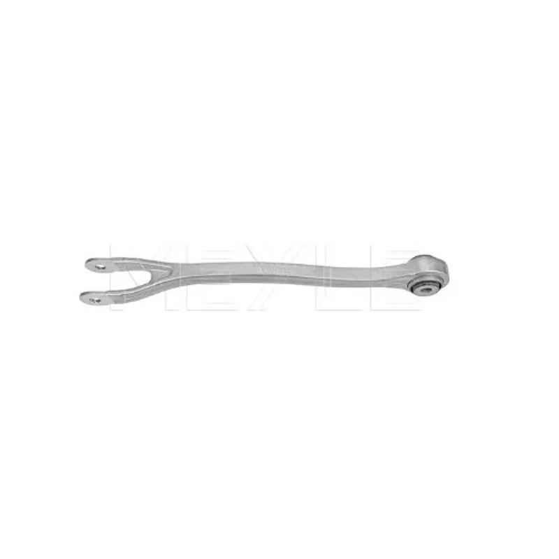 Meyle 116 050 0243/HD Front Lower Arm for Audi A4 (8W2)
