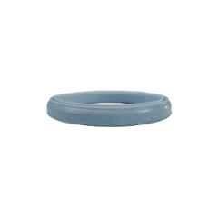 Taylor Rubber 1000 Pcs Rubber White Goods Component Set for Appliances, CDG-102 (Pack of 1000)