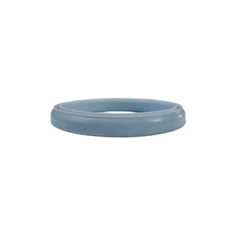 Taylor Rubber 1000 Pcs Rubber White Goods Component Set for Appliances, CDG-102 (Pack of 1000)