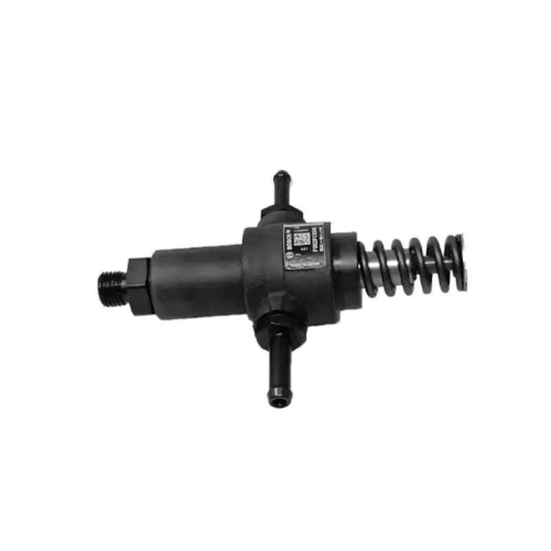 Bosch Distributor Pump for PC/LCV, 0460414221