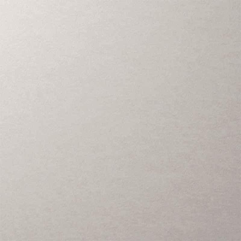 3M DI-NOC 1220mm 30m Abstract Architectural Finish Tile Wall, FA-020TIL