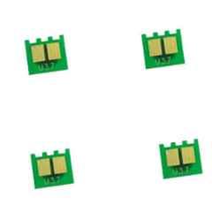 GC Original G2534 Cartridge Chip for Canon 418 (Pack of 4)