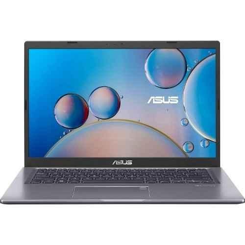 Buy ASUS VivoBook 14 Laptop Intel Core i3-10110U 10th Gen 8GB/1TB