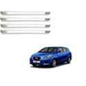 product_img