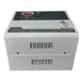 Rahul H-40140CT 140-280V 4kVA Single Phase Digital Automatic Voltage Stabilizer