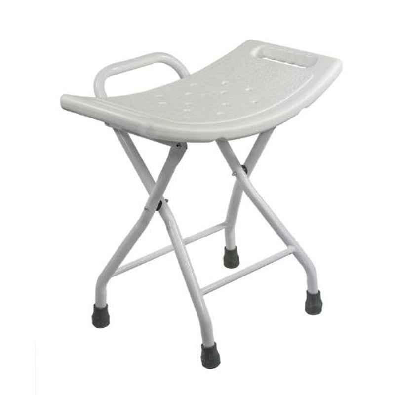 Kosmocare best sale shower chair