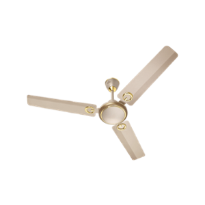 Buy Havells Olivia 80W Pearl Copper 