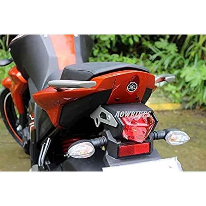 Yamaha fz best sale tail light price