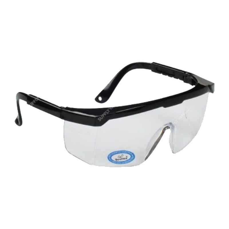 Vaultex V46 Clear Safety Spectacle