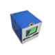 Pulstron SRV-3110 3kVA Single Phase Servo Automatic Voltage Stabilizer