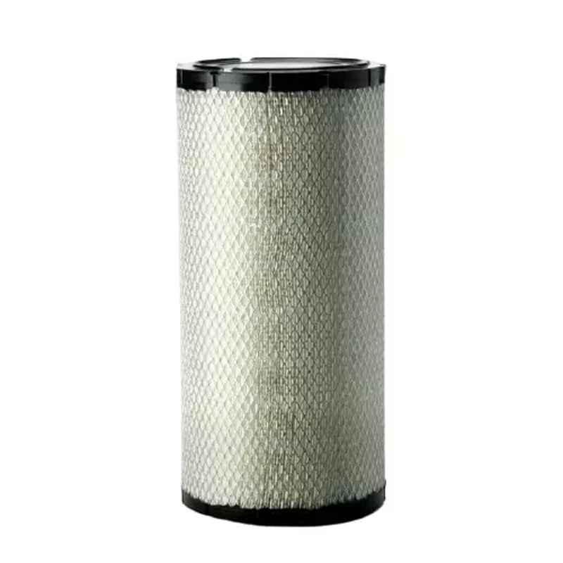 Donaldson P780522 15.26 inch Air Filter Primary Radialseal