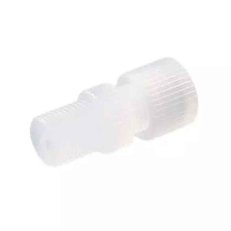 Lab Plus Miniature Male Connector, LP-1129