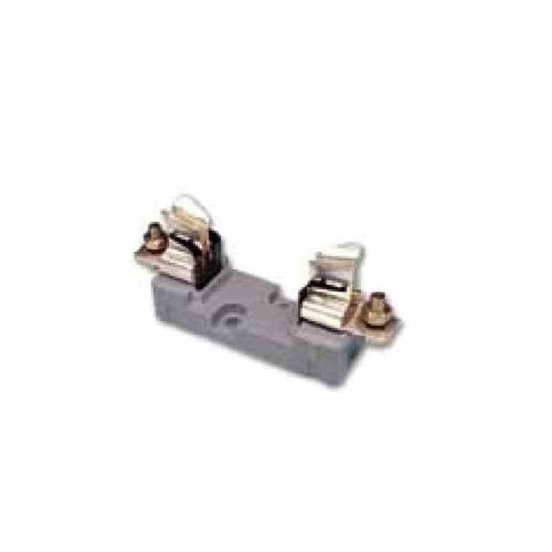 Havells 250A CD-1 Open DIN Fixed Type Fuse Base, IHIC01O250