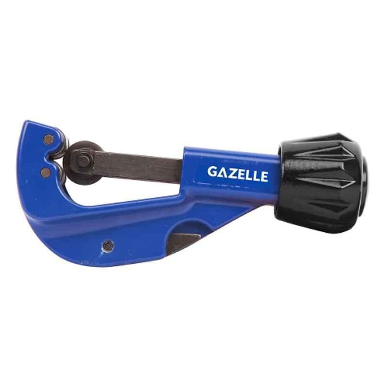 Gazelle 3-32 mm Tubing Cutter, G80225