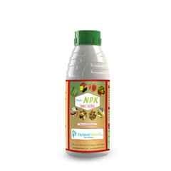 Thylakoid Biotech Thyla-NPK 1L Plant Growth Promoter