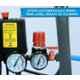 Elephant 50Litre Copper Air Compressor, AC 50C