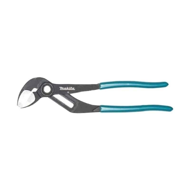 Makita 240mm Water Pump Plier, B-65757
