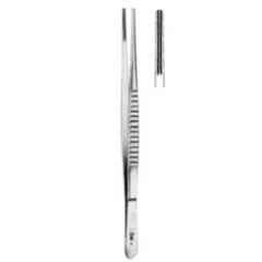 Alis 20cm/ 8 inch De Bakey 2.7mm, A-GEN-246-20