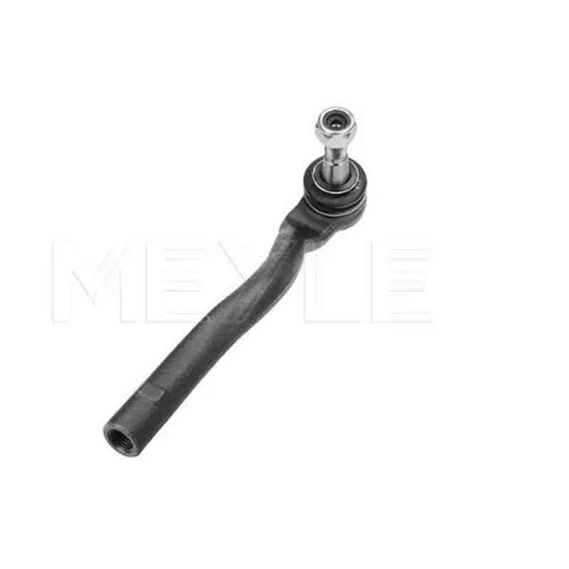 Meyle 016 020 0009 221mm Part Of Front Axle Right Mercedes Benz M14x1,5 & M14x1,5 Benzw 164,x 164 Tie Rod End