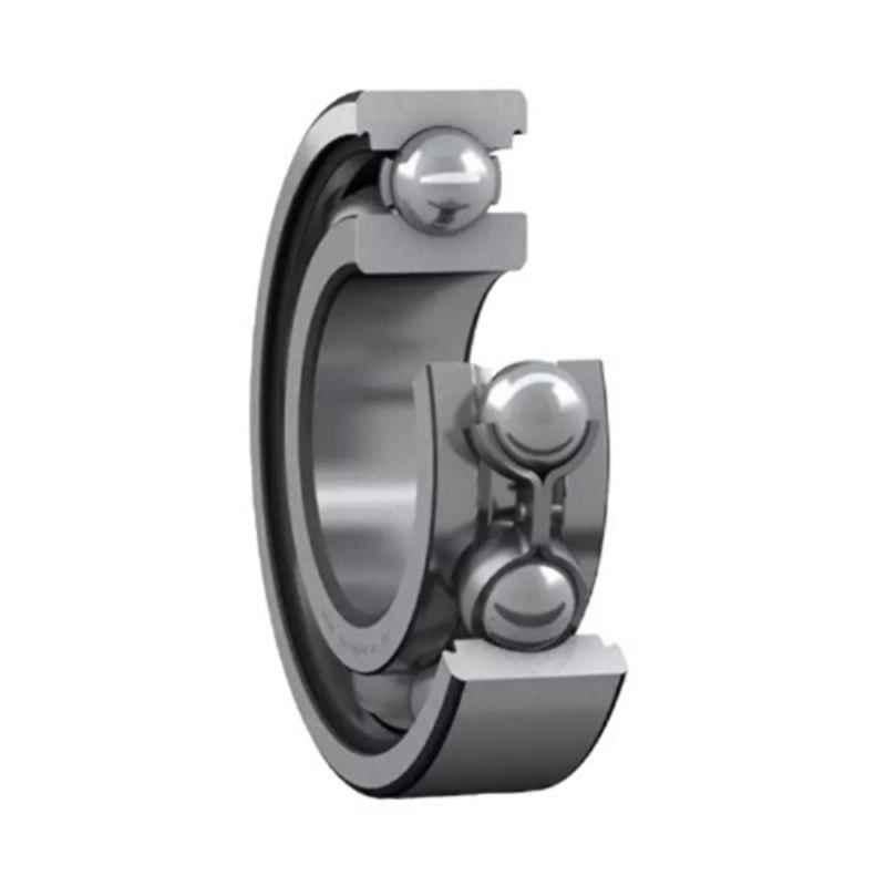 SKF Automotive VKT 8046 Automotive Roller Bearing for Ashok Leyland for Ashok Leyland, Ecomet 1012, Ecomet 1012 T, Ecomet 1015, Ecomet 1015 HE, Ecomet 1109, Ecomet 1112, Ecomet 1115 HE & Ecomet 1212