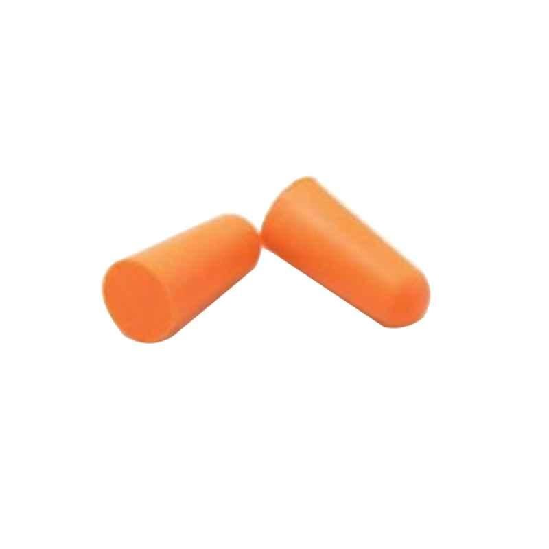 Techtion Autic P Multipro NRR-32-DB Disposable Uncorded Earplug