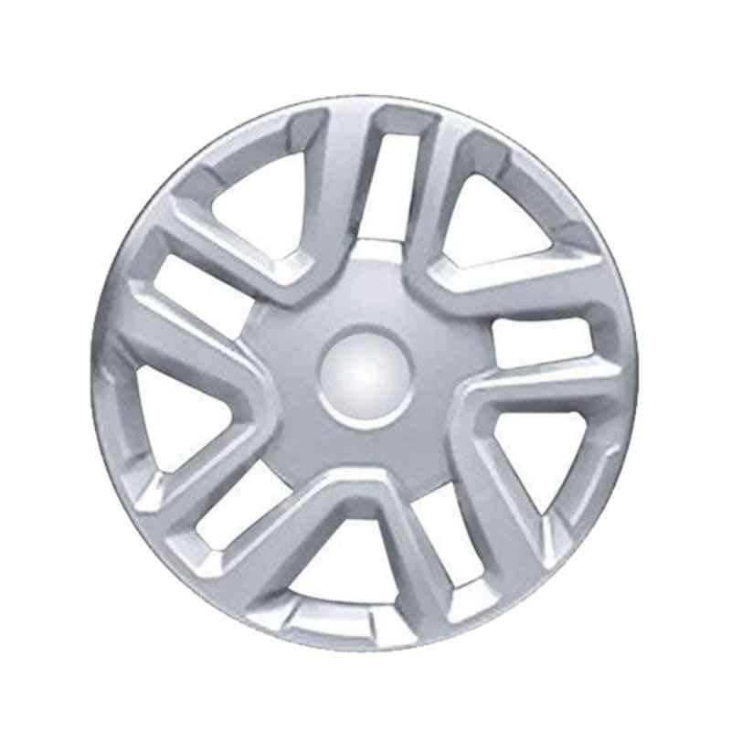 Brezza wheel deals cover 16 inch