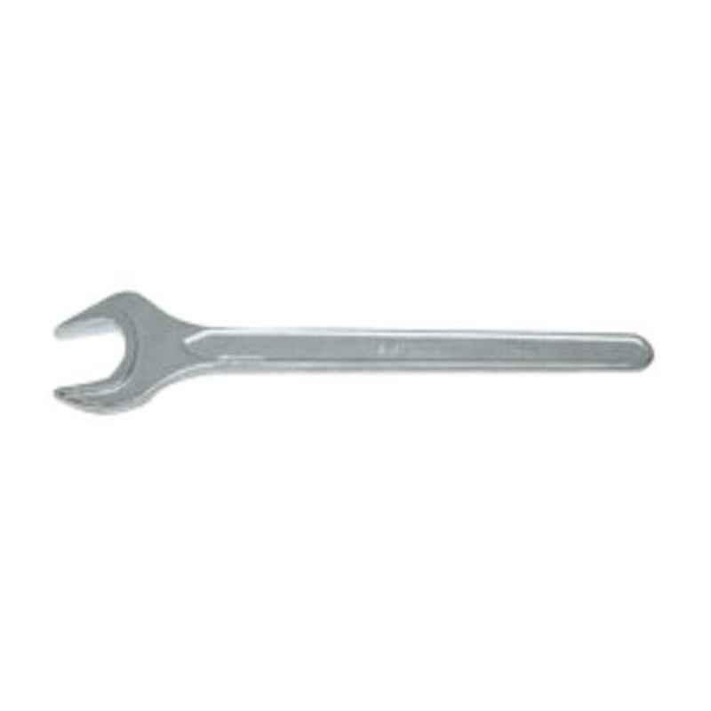 Eastman Single Open End Spanners - Big Size, 55mm, E-2083 (Pack of 5)
