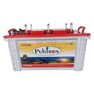 Pulstron JT-20000 C-10 200Ah Solar Dry Battery