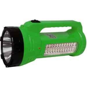 Eveready HL-58 Portable Lantern