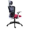 product_img