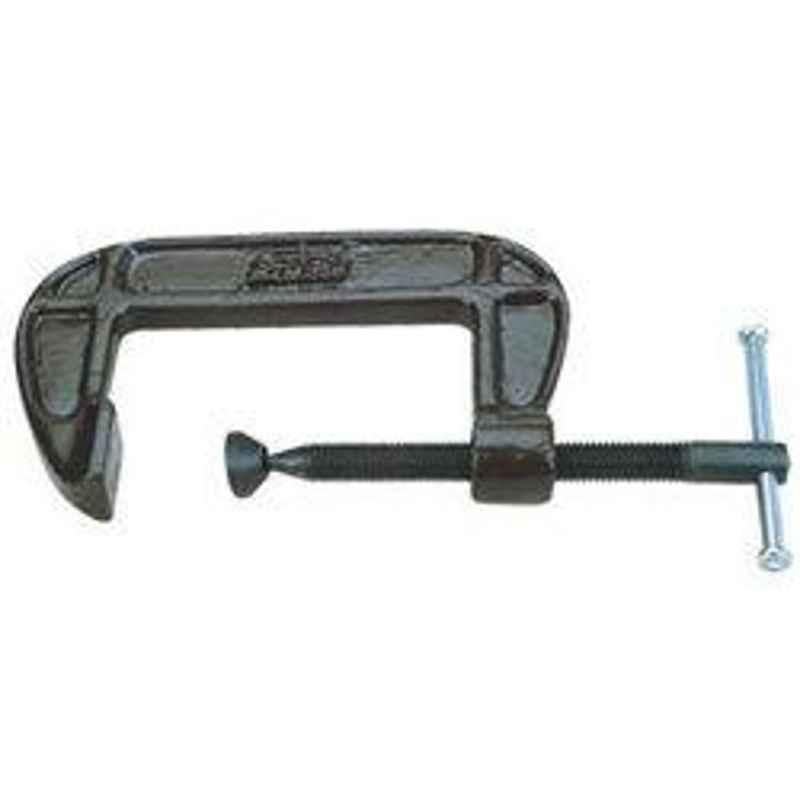 12 inch online g clamp