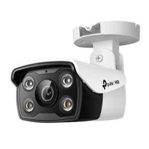 TP-Link VIGI C330 3MP 6mm Outdoor Full-Colour Bullet Network Camera