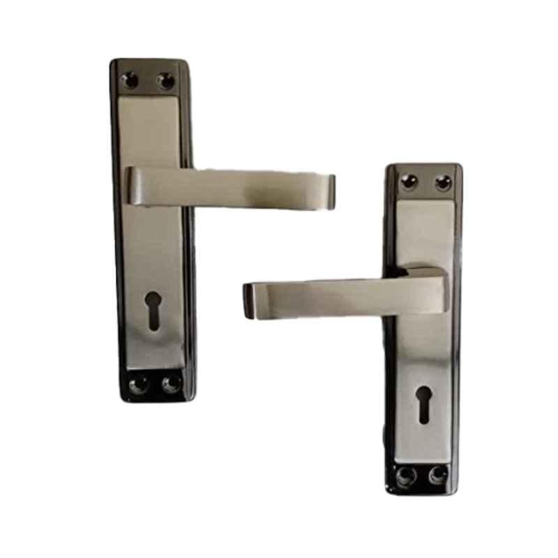Buy ScrewTight Heavy Duty Mortise Handle Door Locks for Main Door