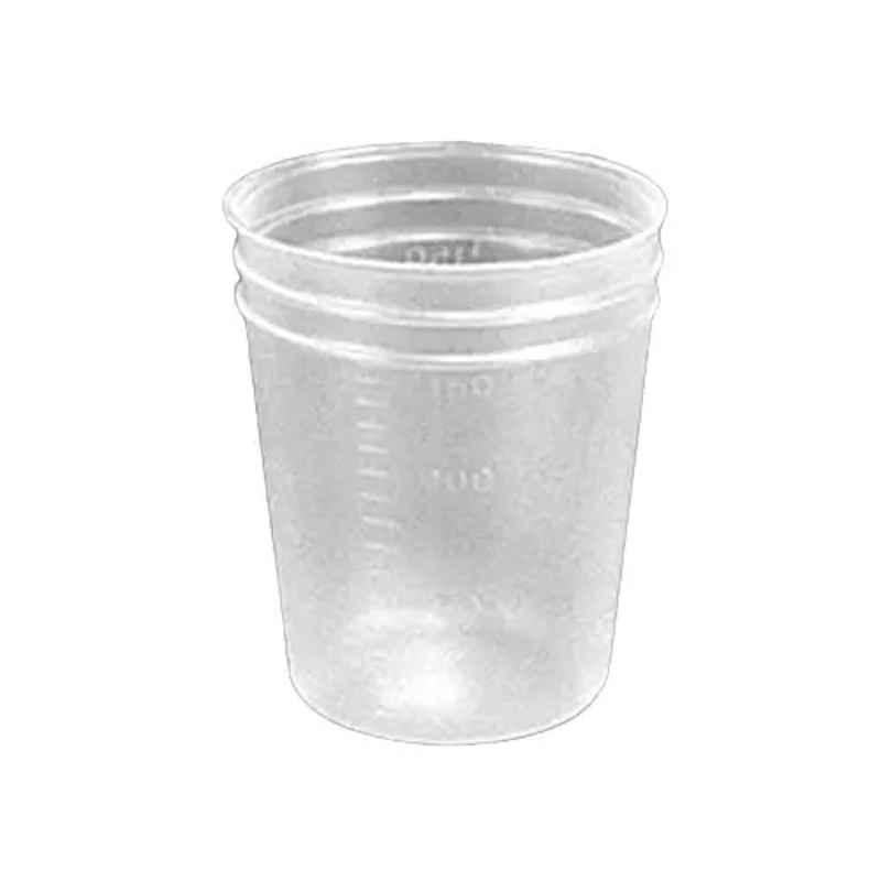 Lab Plus Disposable Cup (Box Sale), LP-12278