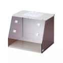 product_img