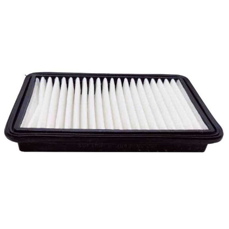 Sofima Air Filter for Ritz, S3643A2