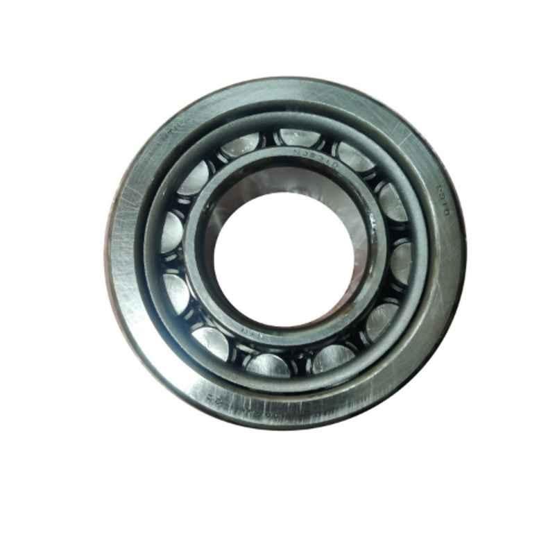 NTN NJ413 Cylindrical Roller Bearing 65x160x37 mm